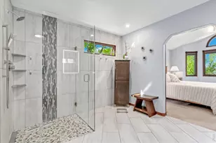 1727 Huago Ct, Loveland, CO 80537 - Photo 29