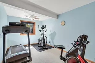 1727 Huago Ct, Loveland, CO 80537 - Photo 35
