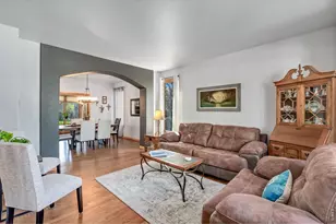 1727 Huago Ct, Loveland, CO 80537 - Photo 7