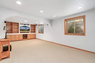1727 Huago Ct, Loveland, CO 80537 - Photo 37