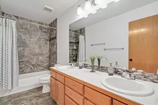 1727 Huago Ct, Loveland, CO 80537 - Photo 33