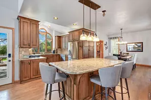 1727 Huago Ct, Loveland, CO 80537 - Photo 13