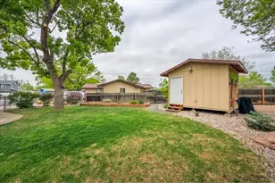 30 Tulip Ct, Windsor, CO 80550 - Photo 25