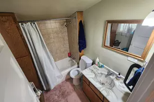 425 Platte St, Sterling, CO 80751 - Photo 7