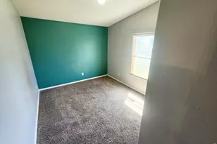 425 Platte St, Sterling, CO 80751 - Photo 21