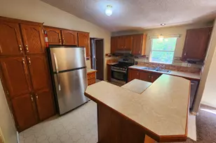 425 Platte St, Sterling, CO 80751 - Photo 11