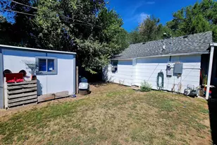 425 Platte St, Sterling, CO 80751 - Photo 9