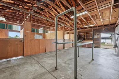 11098 Jasper Rd, Lafayette, CO 80026 - Photo 11