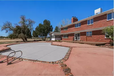 11098 Jasper Rd, Lafayette, CO 80026 - Photo 41