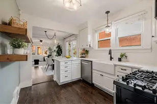 235 S Humboldt St, Denver, CO 80209 - Photo 15
