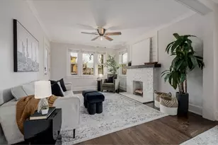 235 S Humboldt St, Denver, CO 80209 - Photo 3