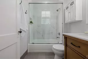 235 S Humboldt St, Denver, CO 80209 - Photo 31