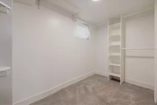 235 S Humboldt St, Denver, CO 80209 - Photo 27