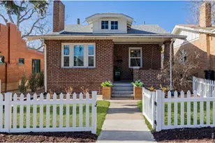 235 S Humboldt St, Denver, CO 80209 - Photo 37