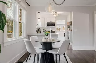 235 S Humboldt St, Denver, CO 80209 - Photo 9