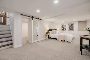 235 S Humboldt St, Denver, CO 80209 - Photo 19