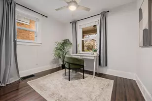 235 S Humboldt St, Denver, CO 80209 - Photo 33