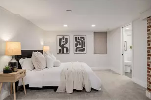 235 S Humboldt St, Denver, CO 80209 - Photo 17