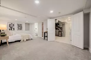 235 S Humboldt St, Denver, CO 80209 - Photo 21