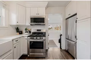 235 S Humboldt St, Denver, CO 80209 - Photo 13