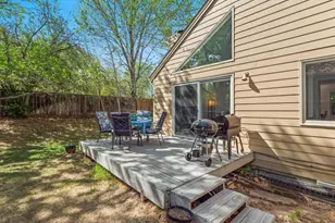 4461 Pembroke Gardens, Boulder, CO 80301 - Photo 35