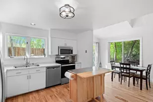 4461 Pembroke Gardens, Boulder, CO 80301 - Photo 15