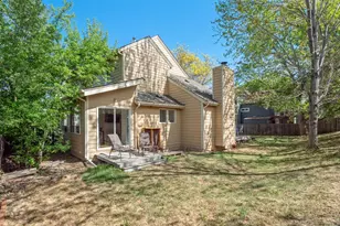 4461 Pembroke Gardens, Boulder, CO 80301 - Photo 37