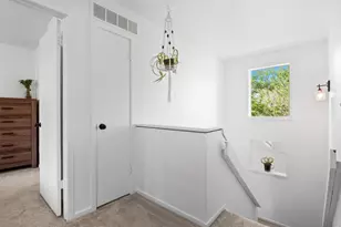 4461 Pembroke Gardens, Boulder, CO 80301 - Photo 19