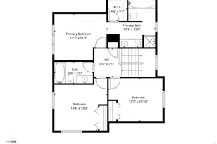 4461 Pembroke Gardens, Boulder, CO 80301 - Photo 47