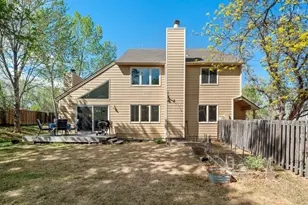 4461 Pembroke Gardens, Boulder, CO 80301 - Photo 41