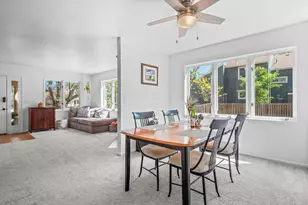4461 Pembroke Gardens, Boulder, CO 80301 - Photo 9