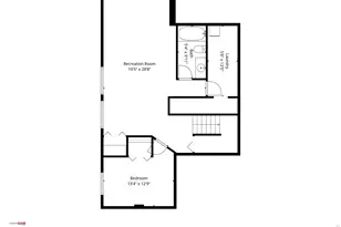 4461 Pembroke Gardens, Boulder, CO 80301 - Photo 45