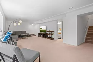 4461 Pembroke Gardens, Boulder, CO 80301 - Photo 29