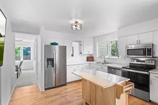 4461 Pembroke Gardens, Boulder, CO 80301 - Photo 13