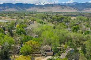 4461 Pembroke Gardens, Boulder, CO 80301 - Photo 43