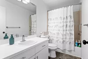 4461 Pembroke Gardens, Boulder, CO 80301 - Photo 27