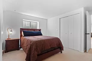 4461 Pembroke Gardens, Boulder, CO 80301 - Photo 31