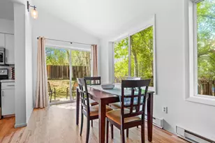 4461 Pembroke Gardens, Boulder, CO 80301 - Photo 17