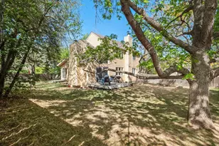 4461 Pembroke Gardens, Boulder, CO 80301 - Photo 39