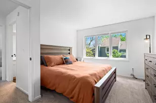 4461 Pembroke Gardens, Boulder, CO 80301 - Photo 21