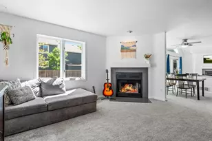 4461 Pembroke Gardens, Boulder, CO 80301 - Photo 7