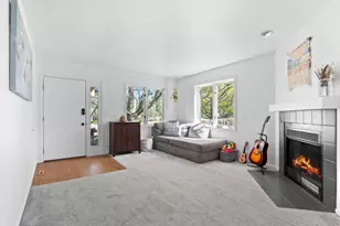 4461 Pembroke Gardens, Boulder, CO 80301 - Photo 5
