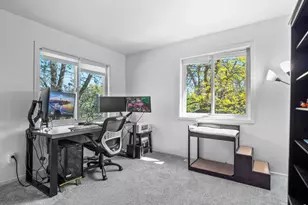 4461 Pembroke Gardens, Boulder, CO 80301 - Photo 25