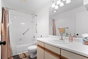 4461 Pembroke Gardens, Boulder, CO 80301 - Photo 33