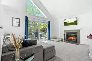 4461 Pembroke Gardens, Boulder, CO 80301 - Photo 11