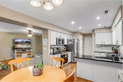 850 S Overland Trl #4, Fort Collins, CO 80521 - Photo 13