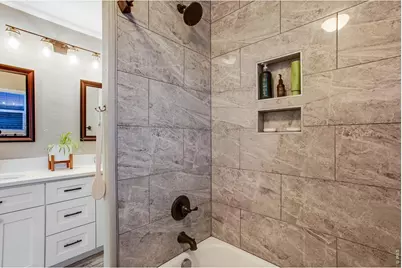 850 S Overland Trl #4, Fort Collins, CO 80521 - Photo 21