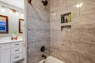 850 S Overland Trail, Fort Collins, CO 80521 - Photo 21