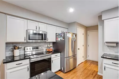 850 S Overland Trl #4, Fort Collins, CO 80521 - Photo 9