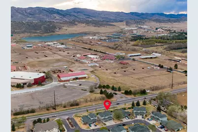 850 S Overland Trl #4, Fort Collins, CO 80521 - Photo 3